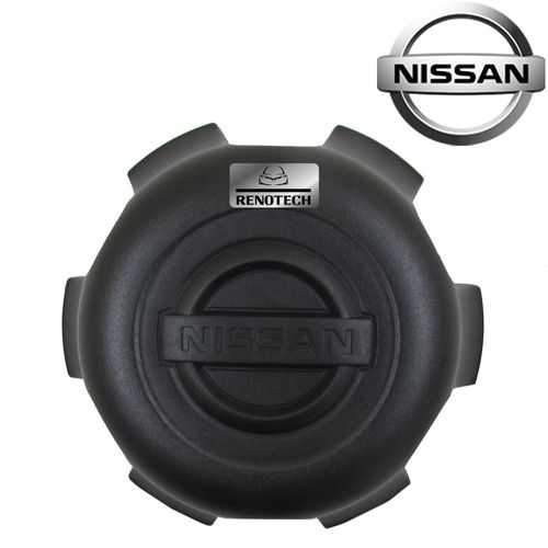 NS-100201