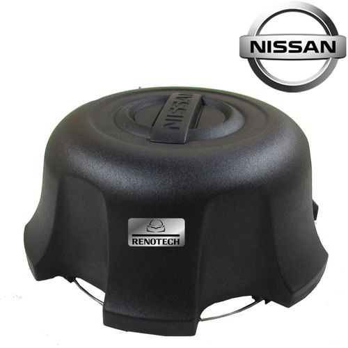 NS-100201-7