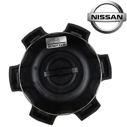 NS-100201-2