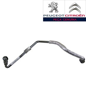 PC-037956