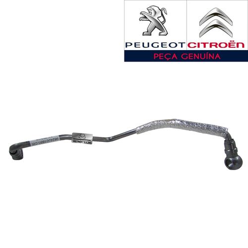 PC-037956-2