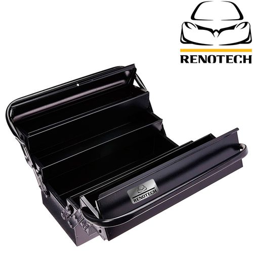 FG-402021-7