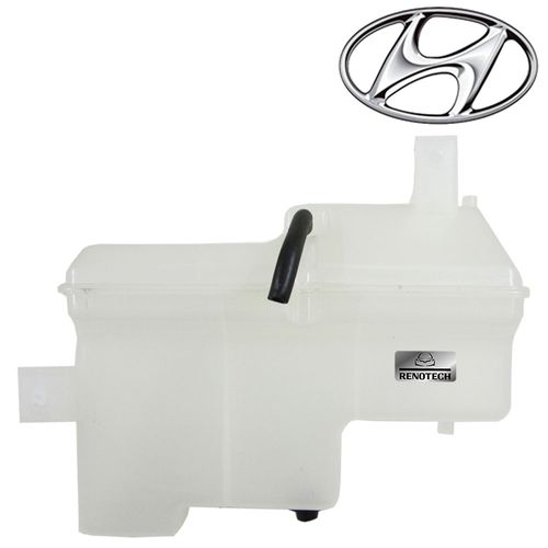 HY-185050-NX