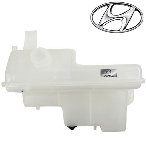HY-185050-NX-3