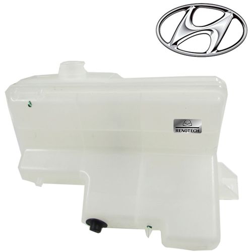 HY-185050-NX-1