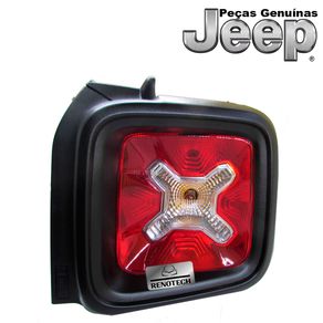 JP-100225624-2
