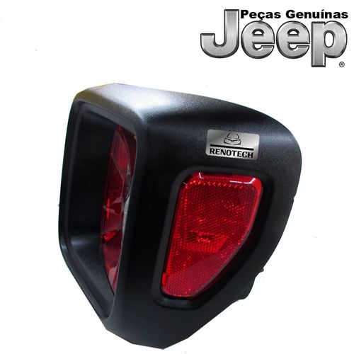JP-100225624-1