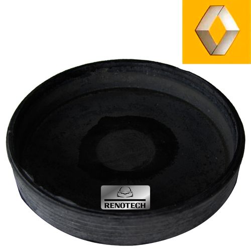 RN-106271-X--1 RN-106271-X--1