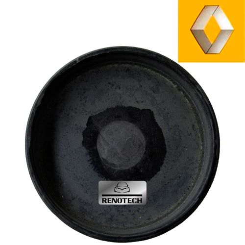 RN-106271-X--3 RN-106271-X--3