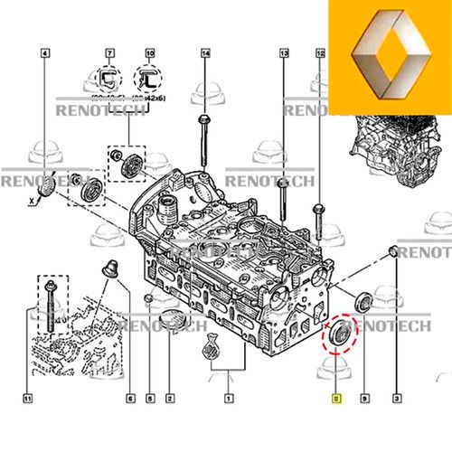 RN-106271-X--D RN-106271-X--D