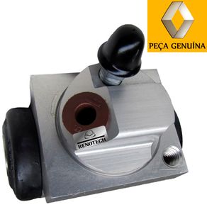 RN-05452R--1 RN-05452R--1