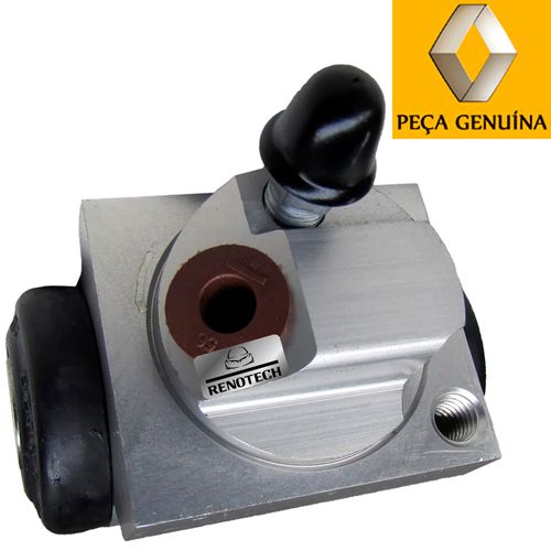 RN-05452R--1 RN-05452R--1