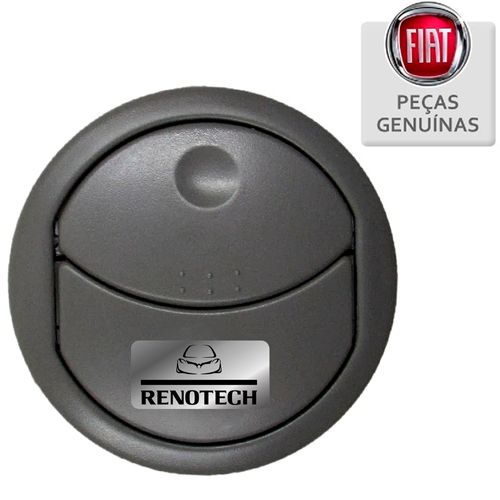 FT-100191592--2