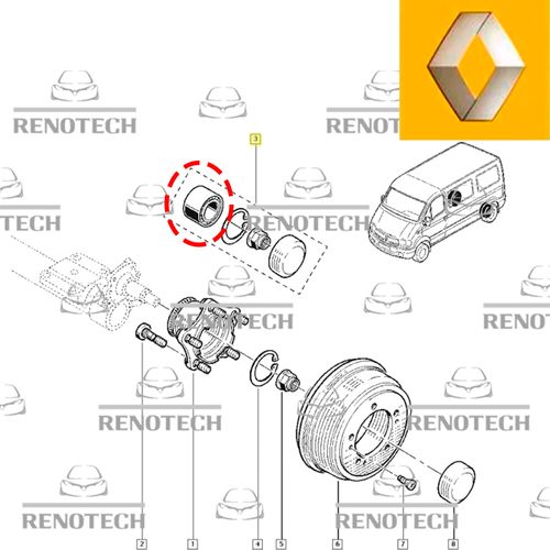 RN-205417-SX-D RN-205417-SX-D