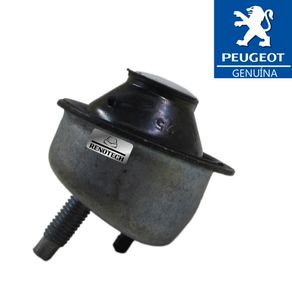 PC-1844A1