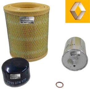 KIT-C3L001-1 KIT-C3L001-1