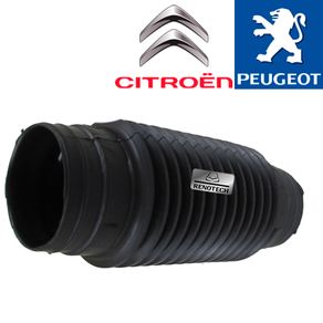 PC-458980-NX-2