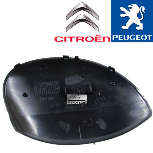 PC-501918-NX-2