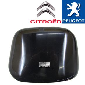 PC-509815-NX-4