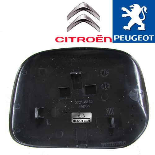 PC-509815-NX-3
