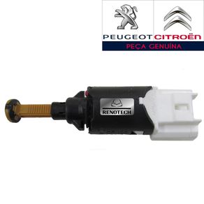 Citroen peugeot 453440 Citroen peugeot 453440