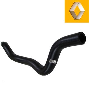 RN-120523-1 RN-120523-1