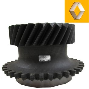 RN-022613-5 RN-022613-5