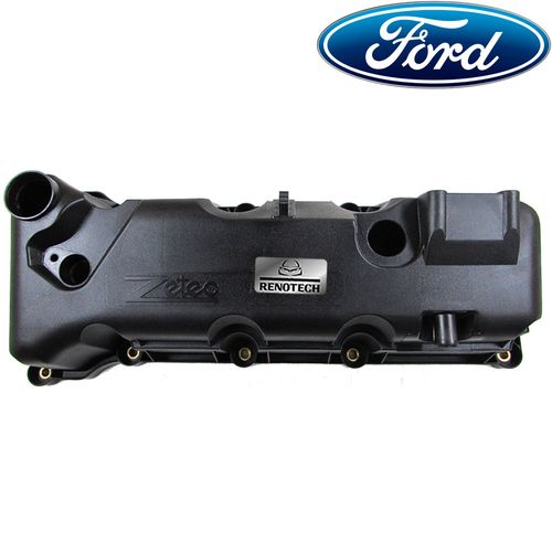 FD-321010-NX