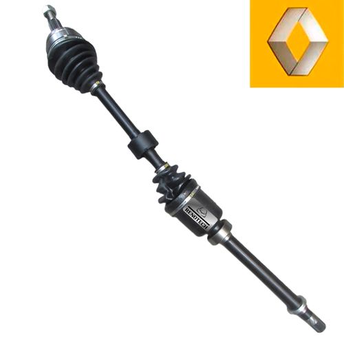 RN-08165R-NX