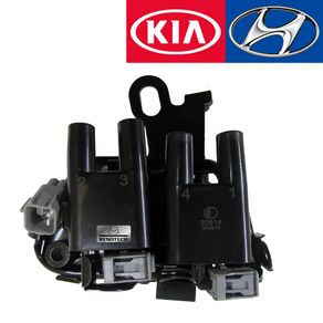 HY-23700-X