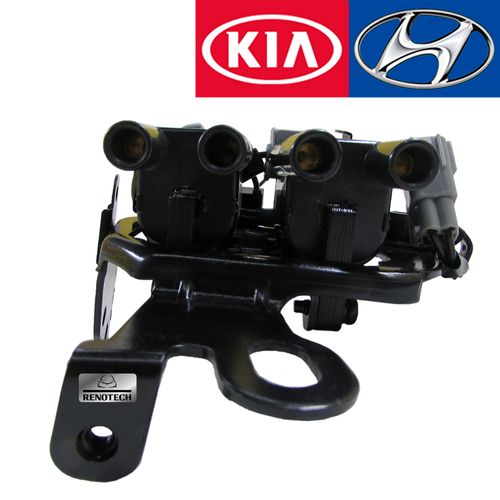 HY-23700-X-1