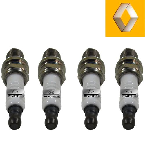 RN-500155-1 RN-500155-1