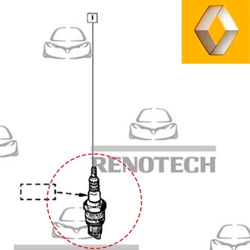 RN-500155-D RN-500155-D