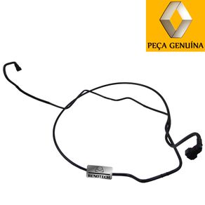 RN-588427-1 RN-588427-1