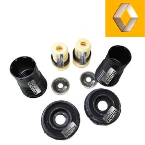 KIT-007-X-4 KIT-007-X-4