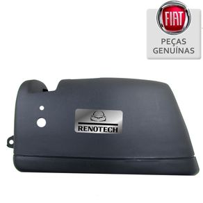 FT-1303232604-4 FT-1303232604-4