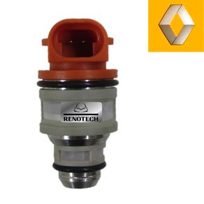 RN-001631-X RN-001631-X