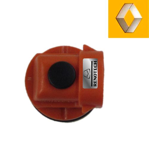 RN-001631-X-1