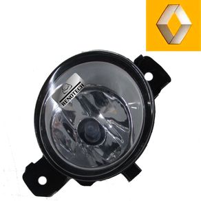 RN-002470-4 RN-002470-4