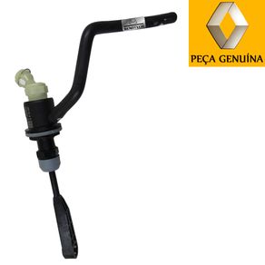 RN-00394R-OI-1 RN-00394R-OI-1