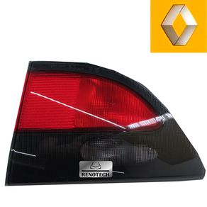 RN-042633-9 RN-042633-9