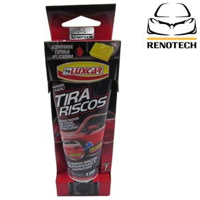 RN-004269-1 RN-004269-1