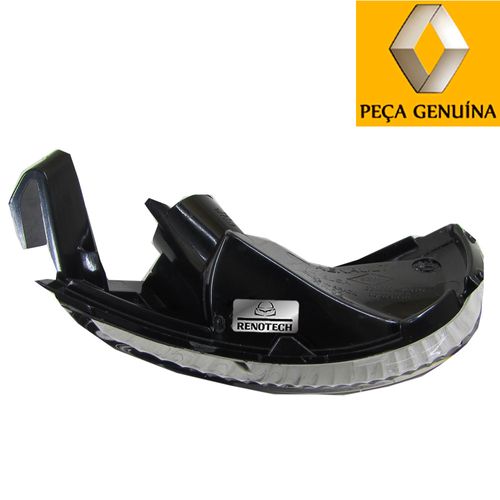 RN-00509R-2 RN-00509R-2