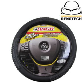 RN-008728-1 RN-008728-1