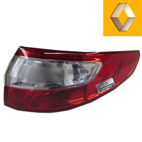 RN-02140R-3 RN-02140R-3