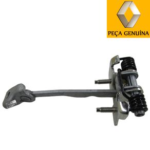 RN-02559R-1 RN-02559R-1