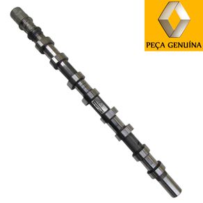 RN-019181-1 RN-019181-1