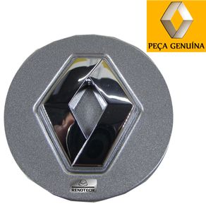 RN-065482-5 RN-065482-5