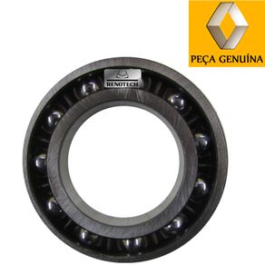 RN-090436-O RN-090436-O