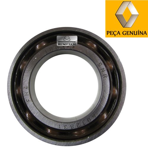 RN-090436-O-2